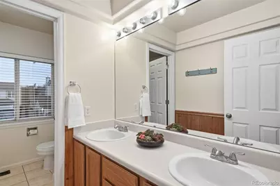 19109 E Elk Creek Drive, Parker, CO 80134 - Photo 25