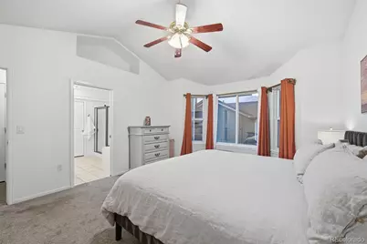 19109 E Elk Creek Drive, Parker, CO 80134 - Photo 19