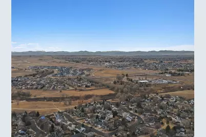 19109 E Elk Creek Drive, Parker, CO 80134 - Photo 39