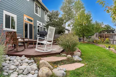 19109 E Elk Creek Drive, Parker, CO 80134 - Photo 45