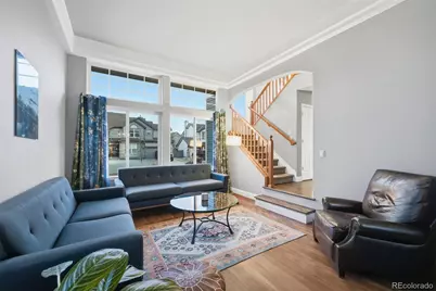 19109 E Elk Creek Drive, Parker, CO 80134 - Photo 3