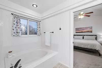 19109 E Elk Creek Drive, Parker, CO 80134 - Photo 21