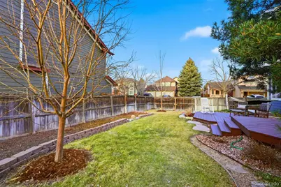 19109 E Elk Creek Drive, Parker, CO 80134 - Photo 35