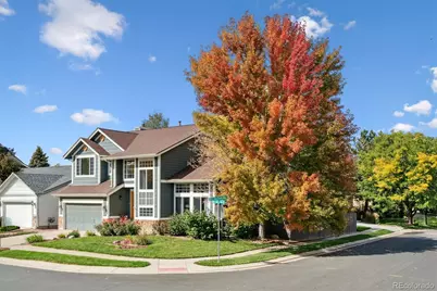 19109 E Elk Creek Drive, Parker, CO 80134 - Photo 43