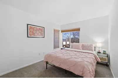 19109 E Elk Creek Drive, Parker, CO 80134 - Photo 23