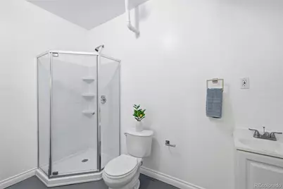 19109 E Elk Creek Drive, Parker, CO 80134 - Photo 31