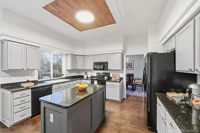 19109 E Elk Creek Drive, Parker, CO 80134 - Photo 9