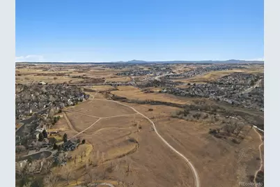 19109 E Elk Creek Drive, Parker, CO 80134 - Photo 41