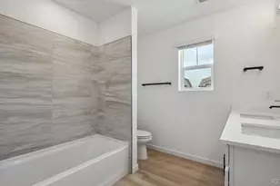 341 N Bersshine St, Watkins, CO 80137 - Photo 13