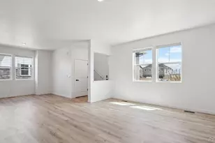 341 N Bersshine St, Watkins, CO 80137 - Photo 9