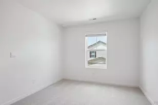 341 N Bersshine St, Watkins, CO 80137 - Photo 11
