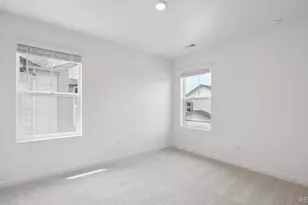 341 N Bersshine St, Watkins, CO 80137 - Photo 15