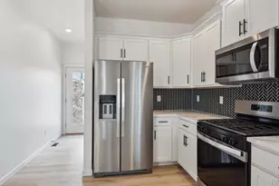 341 N Bersshine St, Watkins, CO 80137 - Photo 7