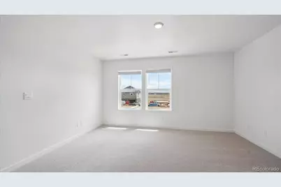 341 N Bersshine Street, Watkins, CO 80137 - Photo 17