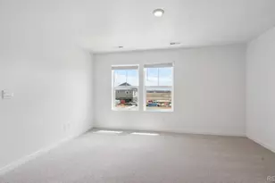 341 N Bersshine St, Watkins, CO 80137 - Photo 17