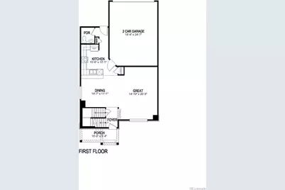 341 N Bersshine Street, Watkins, CO 80137 - Photo 19