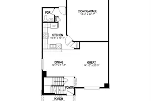 341 N Bersshine St, Watkins, CO 80137 - Photo 19