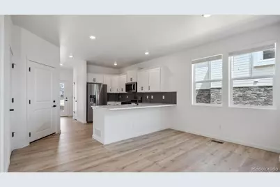 341 N Bersshine Street, Watkins, CO 80137 - Photo 3