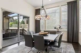9519 Boone Ln, Littleton, CO 80125 - Photo 9