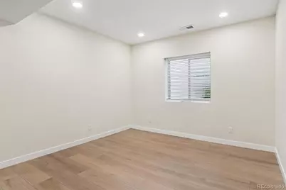 9519 Boone Lane, Littleton, CO 80125 - Photo 27