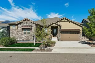 9519 Boone Ln, Littleton, CO 80125 - Photo 1