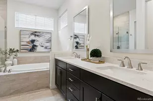 9519 Boone Ln, Littleton, CO 80125 - Photo 13