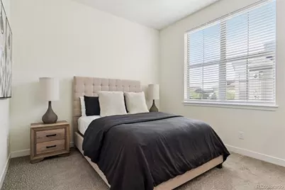 9519 Boone Lane, Littleton, CO 80125 - Photo 17