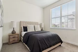 9519 Boone Ln, Littleton, CO 80125 - Photo 17