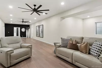 9519 Boone Lane, Littleton, CO 80125 - Photo 23