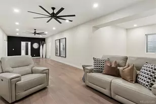 9519 Boone Ln, Littleton, CO 80125 - Photo 23