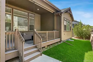 9519 Boone Ln, Littleton, CO 80125 - Photo 31