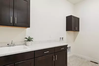 9519 Boone Lane, Littleton, CO 80125 - Photo 21