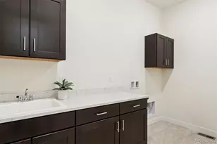 9519 Boone Ln, Littleton, CO 80125 - Photo 21