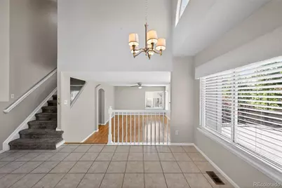 5289 Morning Glory Place, Littleton, CO 80130 - Photo 7
