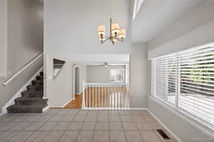 5289 Morning Glory Pl, Littleton, CO 80130 - Photo 7