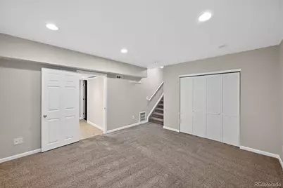 5289 Morning Glory Place, Littleton, CO 80130 - Photo 11
