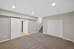 5289 Morning Glory Pl, Littleton, CO 80130 - Photo 11