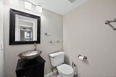 5289 Morning Glory Place, Littleton, CO 80130 - Photo 19