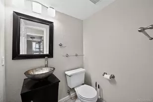 5289 Morning Glory Pl, Littleton, CO 80130 - Photo 19