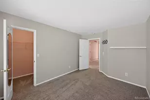 5289 Morning Glory Pl, Littleton, CO 80130 - Photo 13
