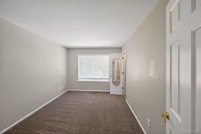 5289 Morning Glory Place, Littleton, CO 80130 - Photo 15