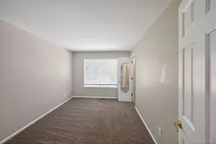 5289 Morning Glory Pl, Littleton, CO 80130 - Photo 15