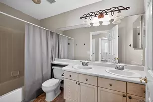 5289 Morning Glory Pl, Littleton, CO 80130 - Photo 17