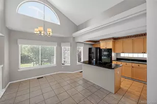 5289 Morning Glory Pl, Littleton, CO 80130 - Photo 5