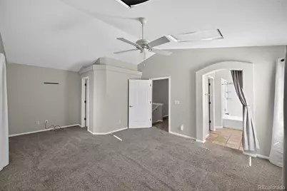 5289 Morning Glory Place, Littleton, CO 80130 - Photo 9