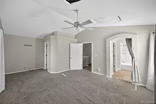5289 Morning Glory Pl, Littleton, CO 80130 - Photo 9