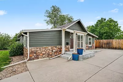 624 Stuart Street, Denver, CO 80204 - Photo 29