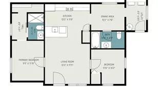 624 Stuart St, Denver, CO 80204 - Photo 33