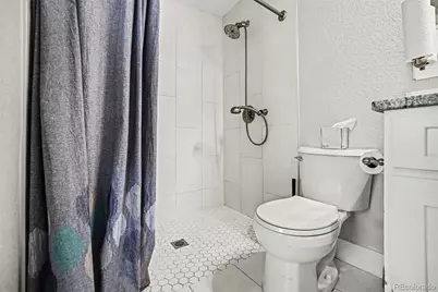 624 Stuart Street, Denver, CO 80204 - Photo 21