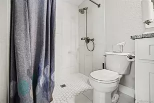 624 Stuart St, Denver, CO 80204 - Photo 21